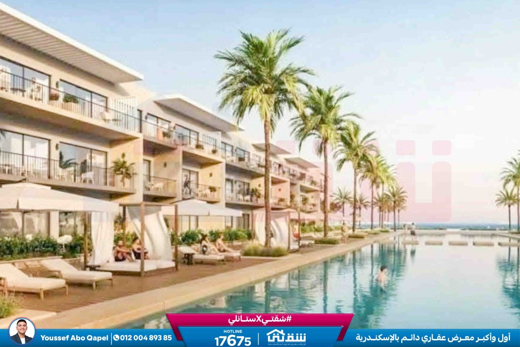 WhatsApp Image 2025-10-20 at 1.58.20 AM (1)