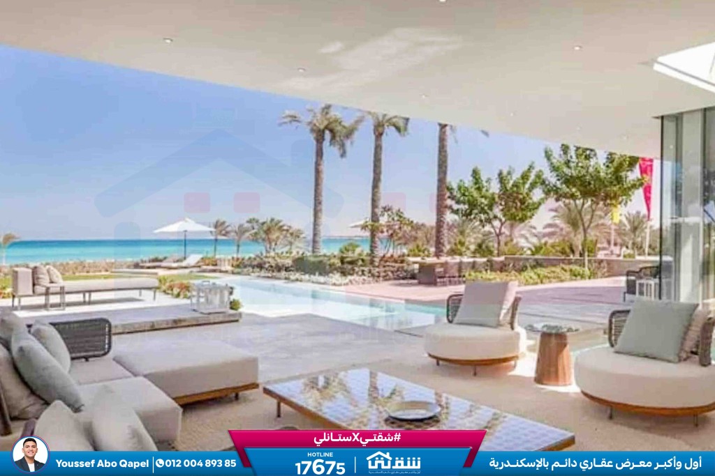 WhatsApp Image 2025-10-20 at 1.58.20 AM (2)