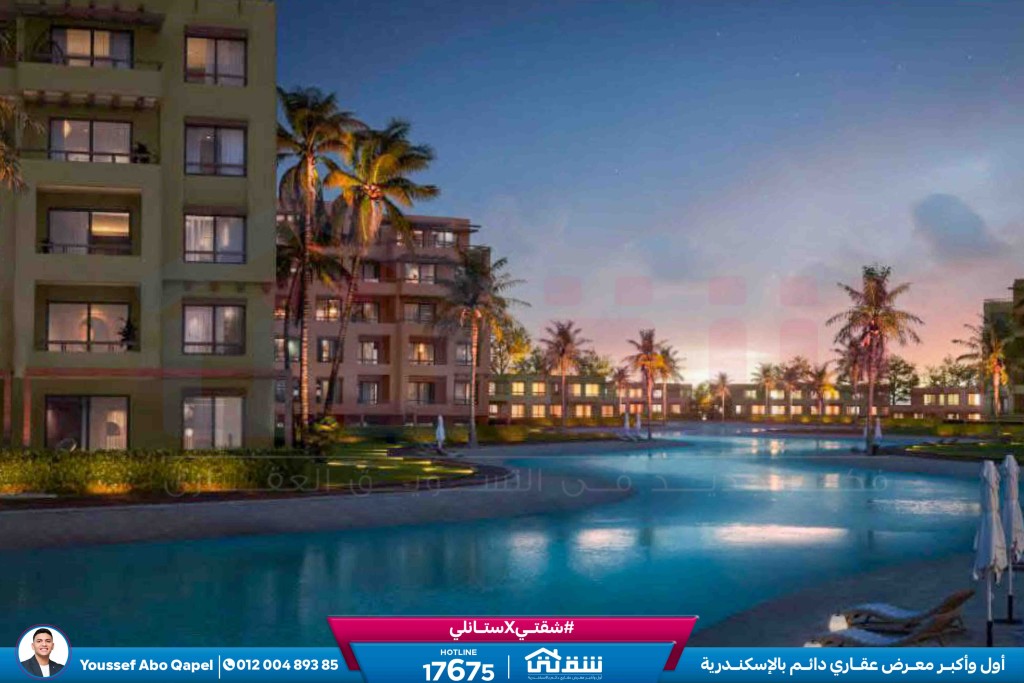 WhatsApp Image 2025-10-20 at 1.58.21 AM (1)