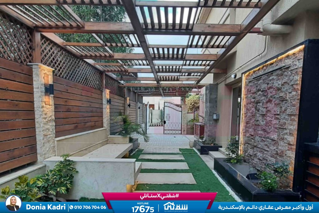 WhatsApp Image 2025-10-26 at 9.01.58 PM (1)