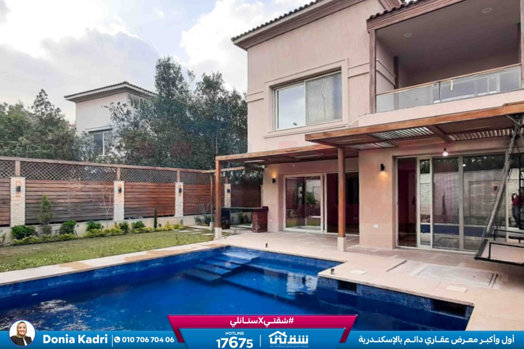 WhatsApp Image 2025-10-26 at 9.01.59 PM (1)