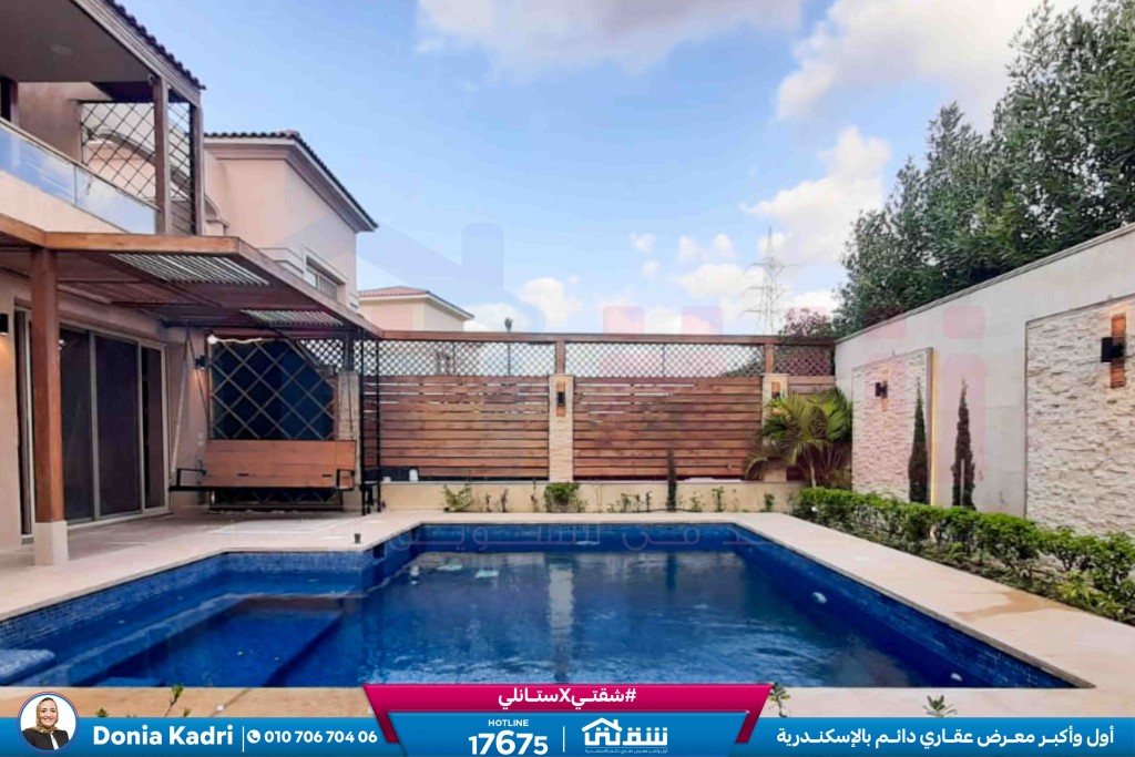 WhatsApp Image 2025-10-26 at 9.02.00 PM (1)