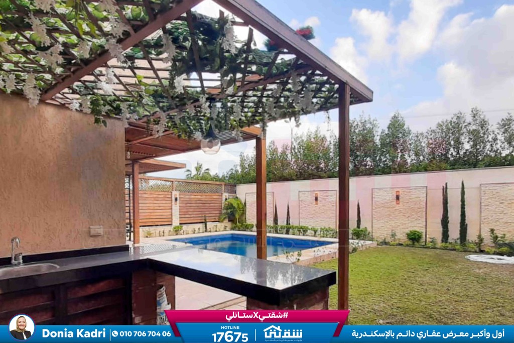 WhatsApp Image 2025-10-26 at 9.02.00 PM