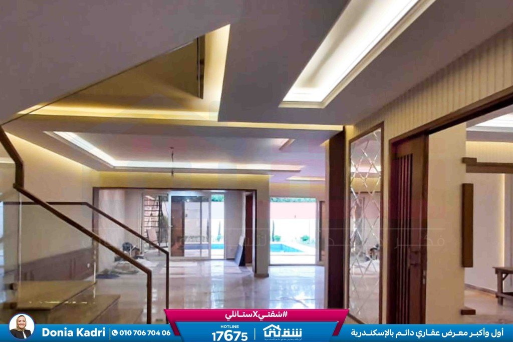 WhatsApp Image 2025-10-26 at 9.02.03 PM