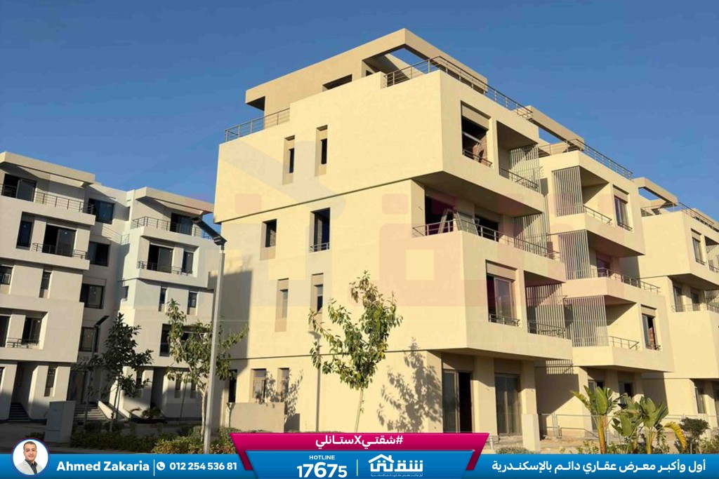 WhatsApp Image 2025-10-28 at 4.51.52 PM