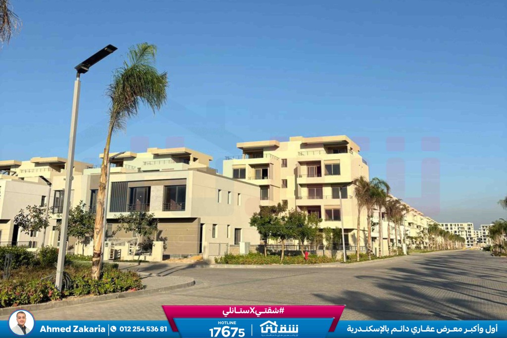 WhatsApp Image 2025-10-28 at 4.53.09 PM