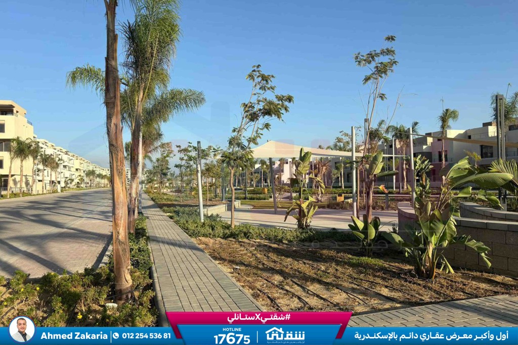 WhatsApp Image 2025-10-28 at 4.53.38 PM