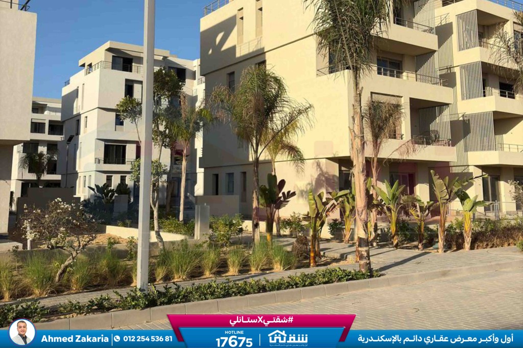 WhatsApp Image 2025-10-28 at 4.53.41 PM