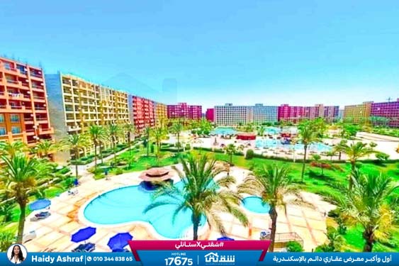 WhatsApp Image 2025-11-05 at 2.01.40 PM