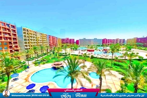 WhatsApp Image 2025-11-05 at 2.01.40 PM