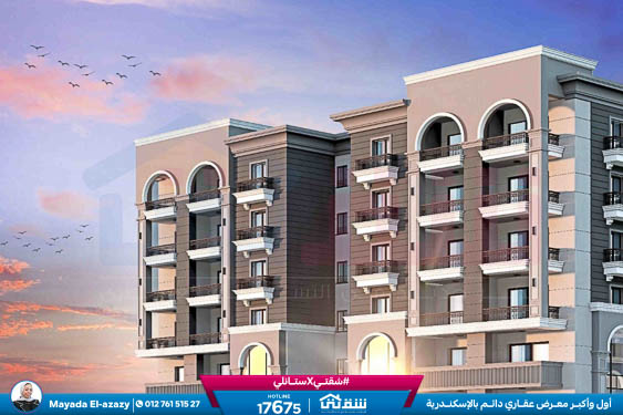 WhatsApp Image 2025-11-06 at 4.59.03 PM