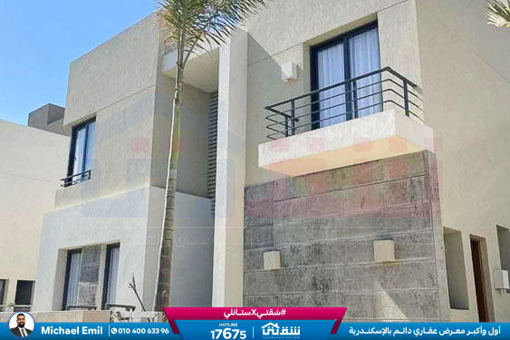 WhatsApp Image 2025-11-10 at 1.00.51 PM