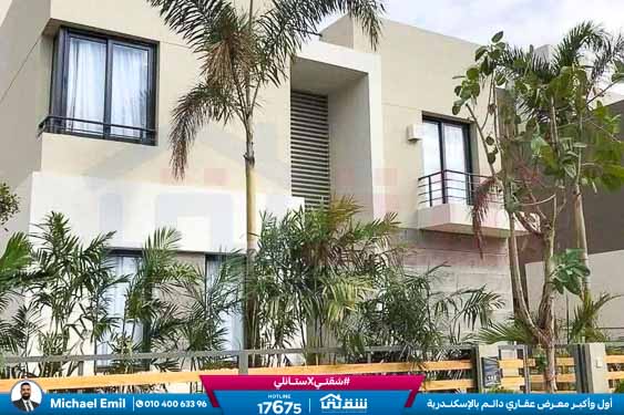 WhatsApp Image 2025-11-10 at 1.00.52 PM