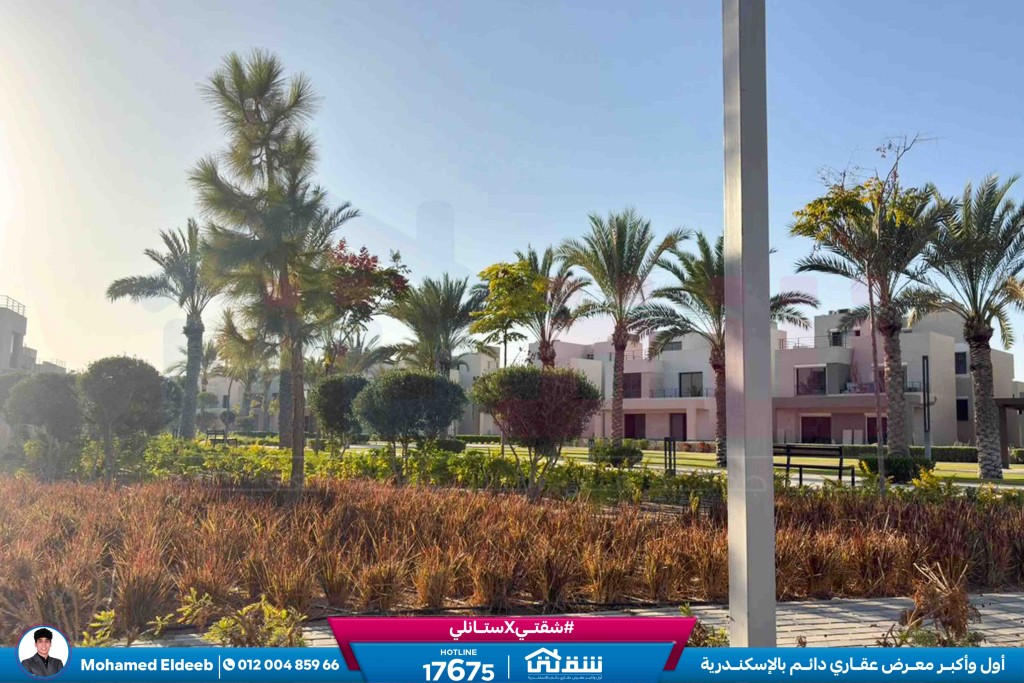 WhatsApp Image 2025-11-15 at 2.21.30 PM (1)