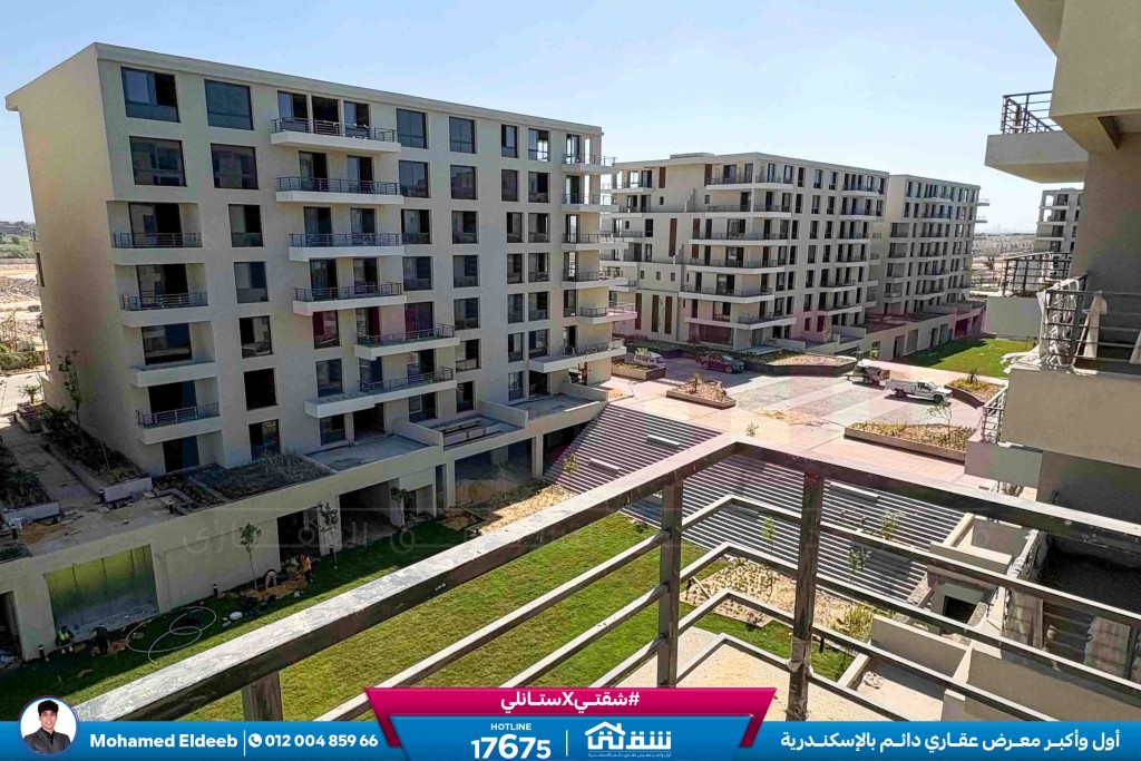 WhatsApp Image 2025-11-15 at 2.21.31 PM