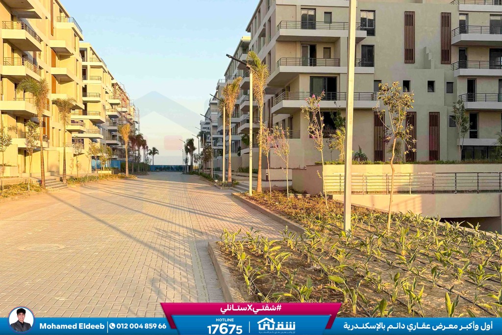 WhatsApp Image 2025-11-15 at 2.21.32 PM (2)