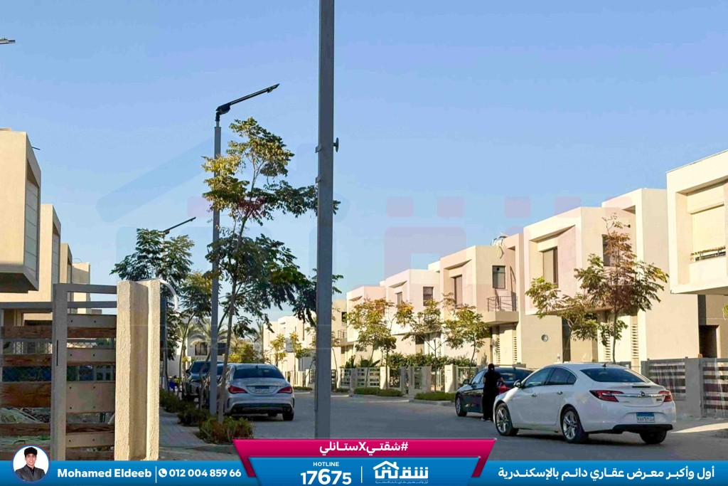 WhatsApp Image 2025-11-15 at 2.21.33 PM