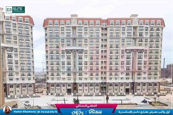 WhatsApp Image 2025-11-18 at 15.48.42 (3)