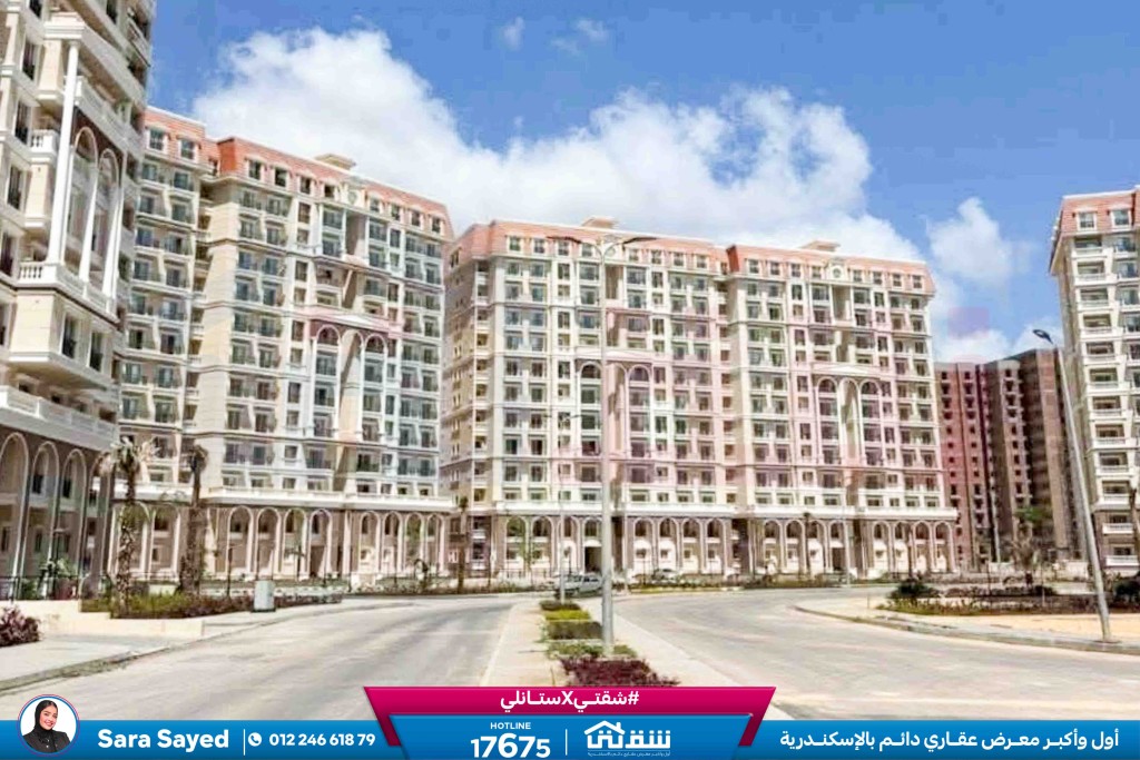 WhatsApp Image 2025-11-18 at 15.48.45 (1)