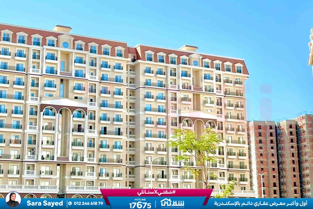 WhatsApp Image 2025-11-18 at 15.48.45