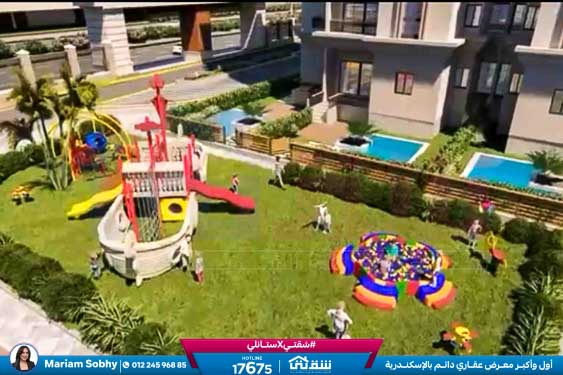 WhatsApp Image 2025-12-15 at 4.57.53 PM (1)