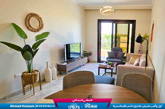 WhatsApp Image 2025-12-24 at 16.14.42 (1)