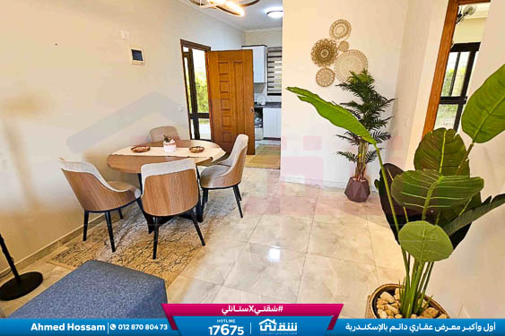 WhatsApp Image 2025-12-24 at 16.14.43 (1)