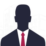 عبد الرحمن فواز