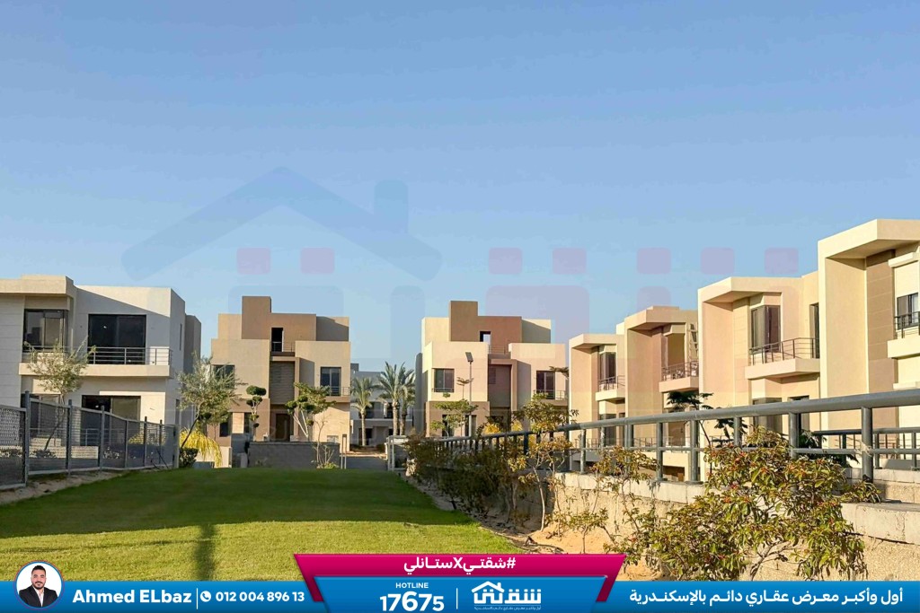 WhatsApp Image 2026-01-17 at 2.15.19 PM