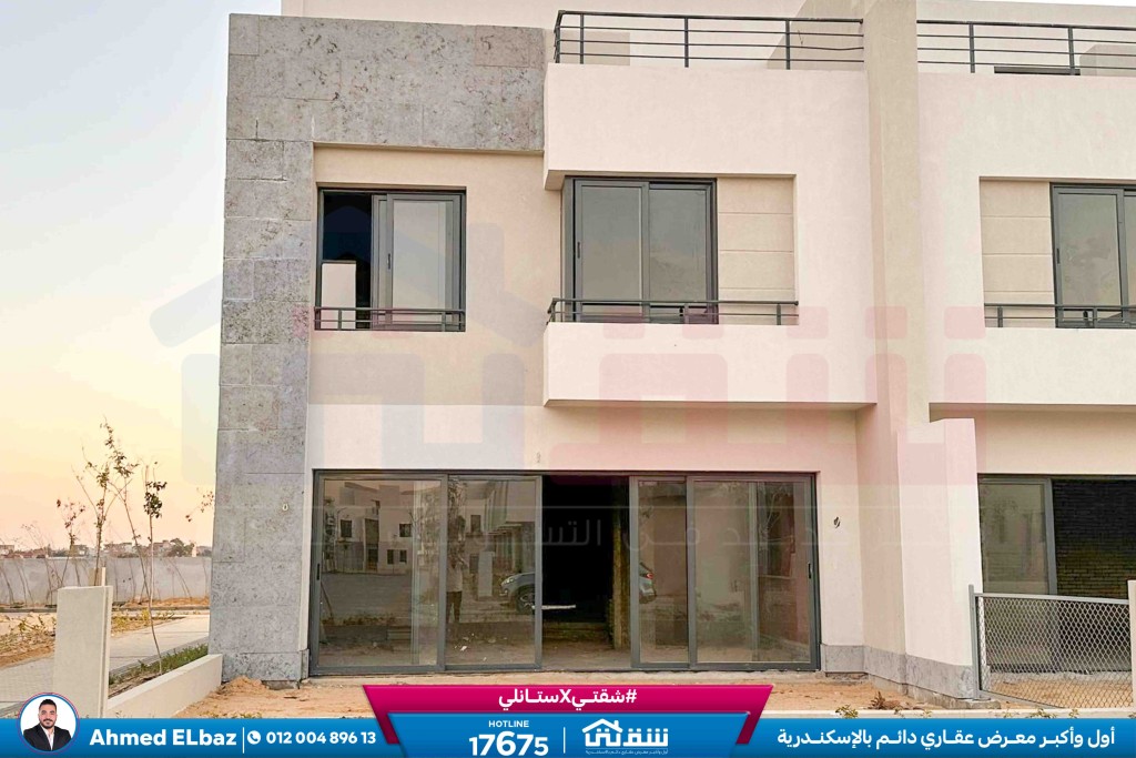 WhatsApp Image 2026-01-17 at 2.15.20 PM