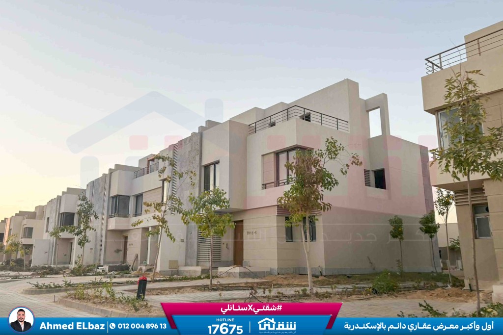 WhatsApp Image 2026-01-17 at 2.15.21 PM