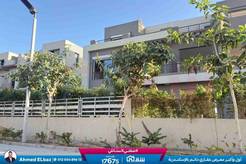 WhatsApp Image 2026-01-17 at 2.15.23 PM