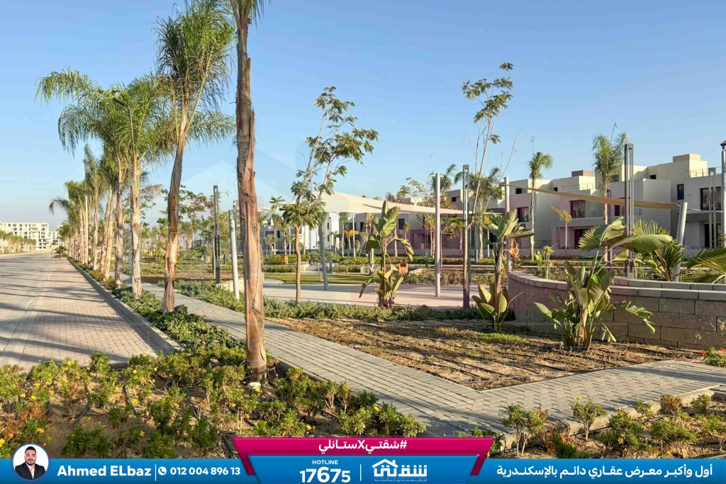 WhatsApp Image 2026-01-17 at 2.15.27 PM (1)