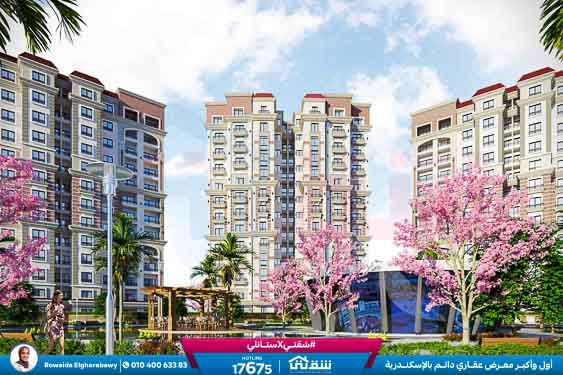 WhatsApp Image 2026-01-18 at 11.59.10 AM