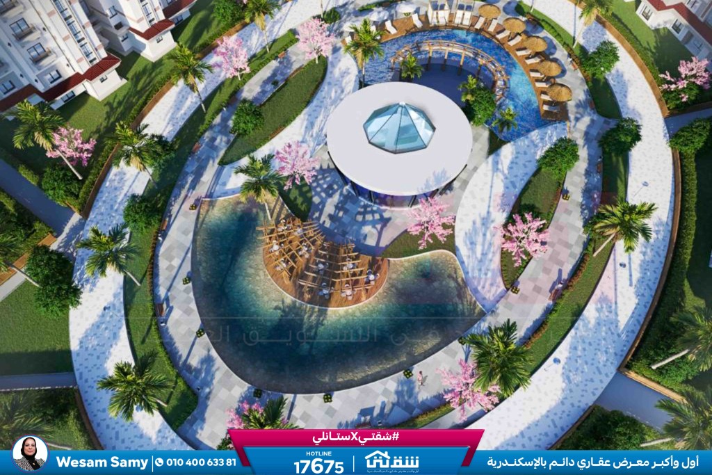 WhatsApp Image 2026-01-18 at 11.59.15 AM