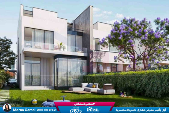 WhatsApp Image 2026-01-31 at 11.30.29 AM