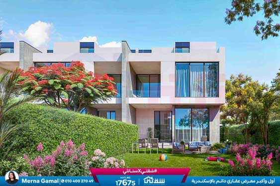 WhatsApp Image 2026-01-31 at 11.30.31 AM