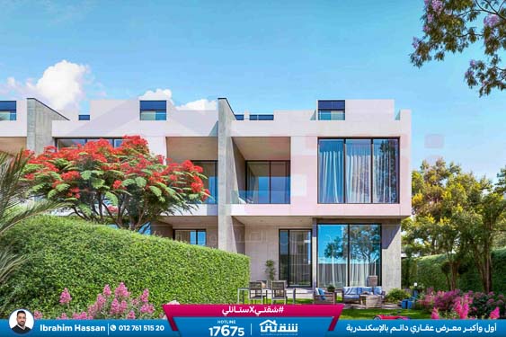 WhatsApp Image 2026-01-31 at 11.30.38 AM (1)