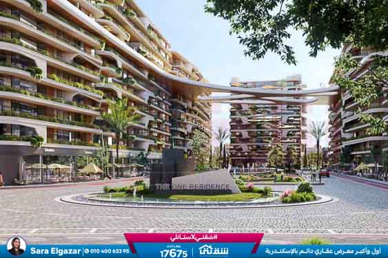 WhatsApp Image 2026-01-31 at 3.10.36 PM