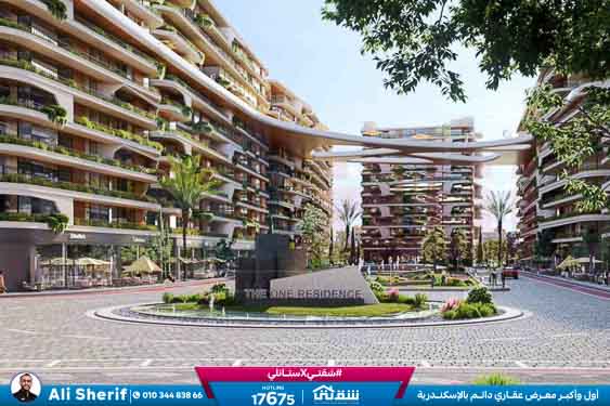 WhatsApp Image 2026-01-31 at 3.10.36 PM