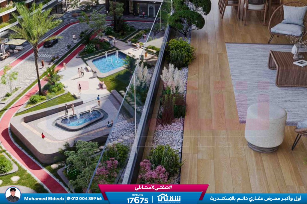 WhatsApp Image 2026-01-31 at 3.10.38 PM