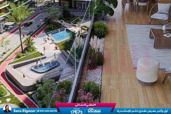 WhatsApp Image 2026-01-31 at 3.10.38 PM