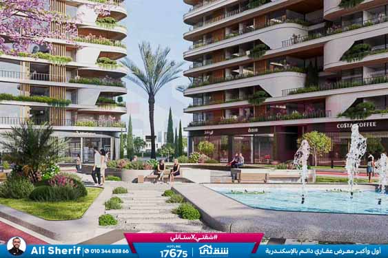 WhatsApp Image 2026-01-31 at 3.10.50 PM