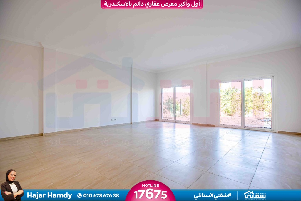 WhatsApp Image 2026-02-01 at 3.08.15 PM