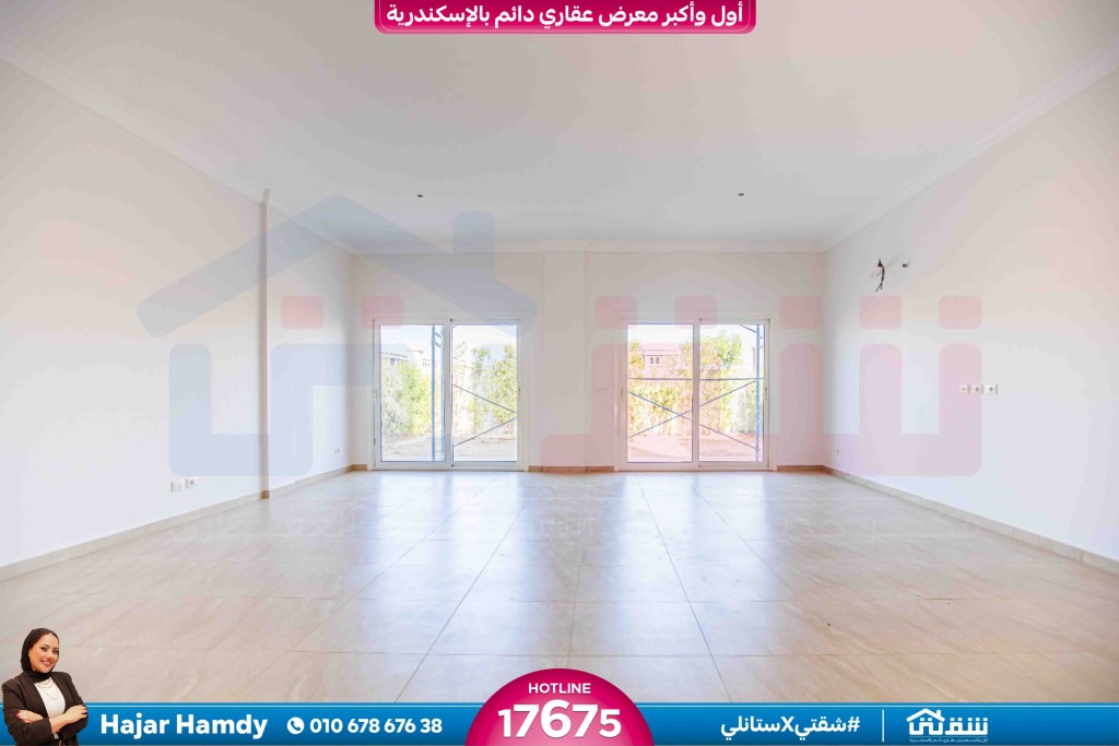 WhatsApp Image 2026-02-01 at 3.08.18 PM