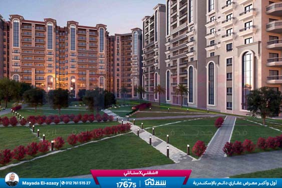 WhatsApp Image 2026-02-04 at 5.09.34 PM