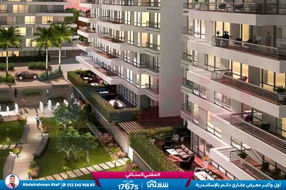 WhatsApp Image 2026-02-08 at 12.25.48 PM