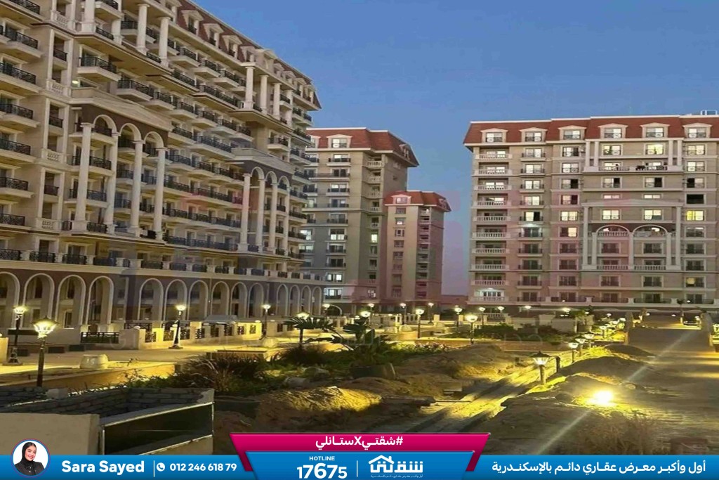 WhatsApp Image 2026-02-12 at 2.18.38 PM