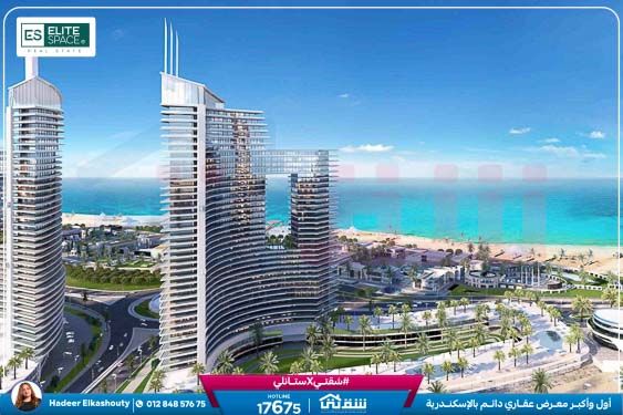 WhatsApp Image 2026-02-21 at 11.27.34 AM