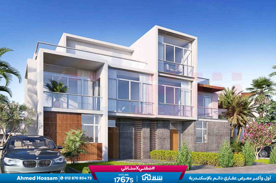 WhatsApp Image 2026-02-21 at 11.27.37 AM